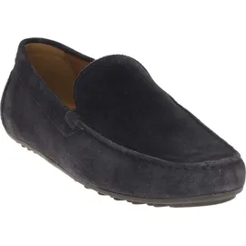 GEOX Istria Herren Blau 43