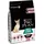 Purina Pro Plan Small & Mini Adult Sensitive Skin 3kg