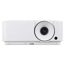 Acer PL2530i DLP-Laser Beamer Weiß