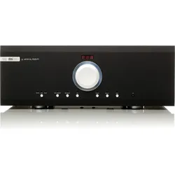 Musical Fidelity M6si500 Schwarz