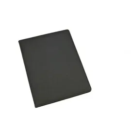 Alassio Schreibmappe A4 BALOCCO