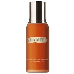 La Mer The Resurfacing Treatment Gesichtspeeling 100 ml