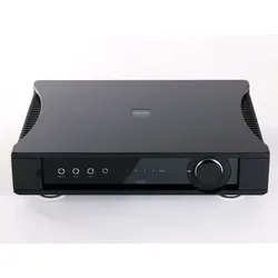 Rega Aethos Reference
