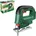 EasySaw