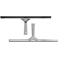 Elliott 10F30035 Fensterabzieher, grau, 40 cm