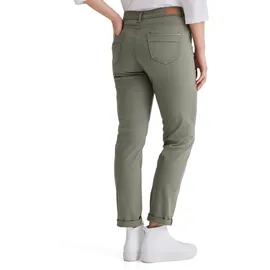 Stooker Davos Colour Denim Boyfriend Fit Denim clean wash konisch lang, - 42W / 32L