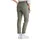 Stooker Davos Colour Denim Boyfriend Fit Denim clean wash konisch lang, - 42W / 32L