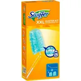 Swiffer Staubmagnet XXL Starterset