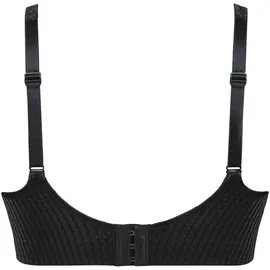 Anita – Sport BH Damen orinoco - grau