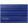 Samsung Portable SSD T7 Shield 1 TB USB 3.2 blau