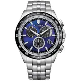 Citizen Eco-Drive CB5874-81L Edelstahl 43 mm CB5874-81L