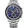 Citizen Eco-Drive CB5874-81L Edelstahl 43 mm CB5874-81L