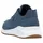 Rieker Sneaker bei bonprix, blau 40