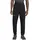 Jack Wolfskin HIKEOUT Zip Away Pants M