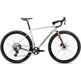 Orbea Terra H30 1X 2025