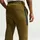 Nike Tech Fleece Jogger - grün XL