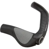 Ergon GP5 Griffe