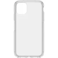 Otterbox iPhone 11 Handyhülle transparent