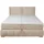 Home Affaire Wehma 160 x 200 cm Beige