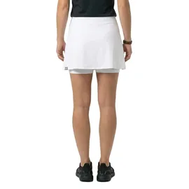 Head Racket Head Easy Court Skort Women