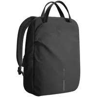 XD Design Rucksack XD Design P706.3001