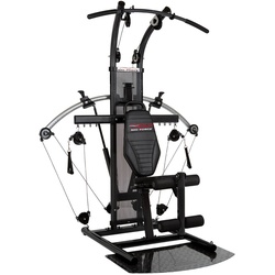Finnlo Bio Force Extreme 3841