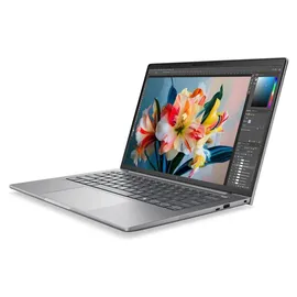 HP ZBook 8 G2i 14'' Intel Core Ultra 7 356H 32 GB RAM 1 TB SSD Win11 Pro DK2Z9ET
