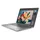 HP ZBook 8 G2i 14'' Intel Core Ultra 7 356H 32 GB RAM 1 TB SSD Win11 Pro DK2Z9ET
