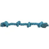 Trixie Rope 54 cm