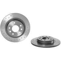 Brembo 08.9511.1X