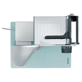 Graef Classic C 20