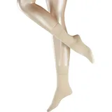 Esprit Uni Socken 2 Paar Beige 39-42