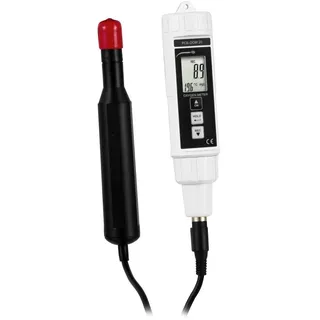 PCE Instruments PCE-DOM 20