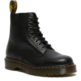Dr. Martens 1460 Pascal Bex Pisa black pisa 37