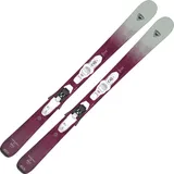 Rossignol Ski Rossignol Kinder All Mountain Ski Experience W Pro 70 cm