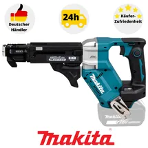 Makita DFR452Z ohne Akku