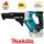 Makita DFR452Z ohne Akku