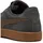 Puma Smash 3.0 Unisex Grau/Bronze 42