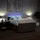 vidaXL Boxspringbett 140 x 200 cm Dunkelbraun