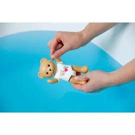 Zapf Creation BABY born Splish Splash Teddy