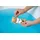 Zapf Creation BABY born Splish Splash Teddy