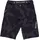 Troy Lee Designs Short Skyline 34 Scrubland / Carbon