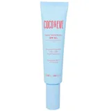 Coco & Eve Daily Water Gel SPF50+ Sonnenschutz 60 ml