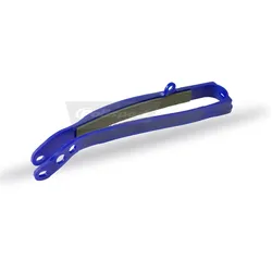 Schwingenschleifer Polisport YZF 250 / YZF 450 09-13 blau