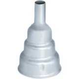 Steinel Reduzierdüse 9 mm