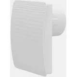 Siku Wand- und Deckenlüfter 240V 97 m3/h 100