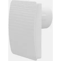 Siku Wand- und Deckenlüfter 240V 97 m3/h 100