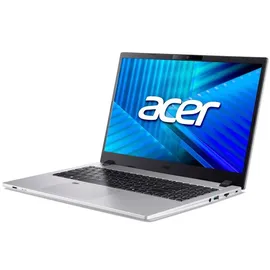 Acer TravelMate P2 15,6" Intel Core Ultra 7 255U 32 GB RAM 1 TB SSD Win11 Pro