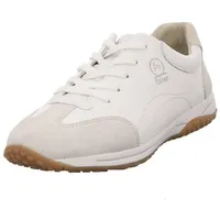 Gabor Sneaker in weiß | Gr.: