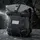 SCHNORR Sturzbügeltasche fürs Motorrad 6 L mit Rollverschluss SCHNORR CBB-6